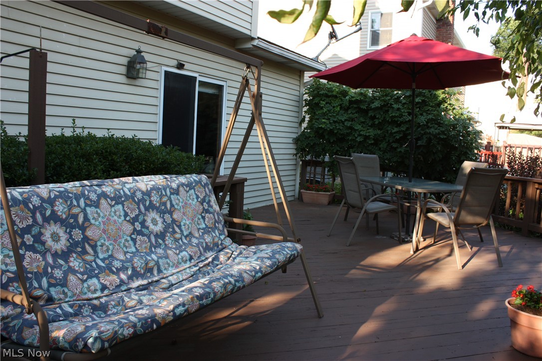 Normandy Park - Residential