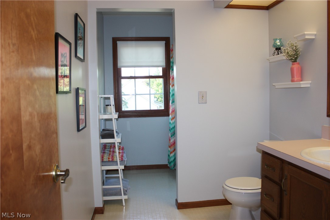 Normandy Park - Residential