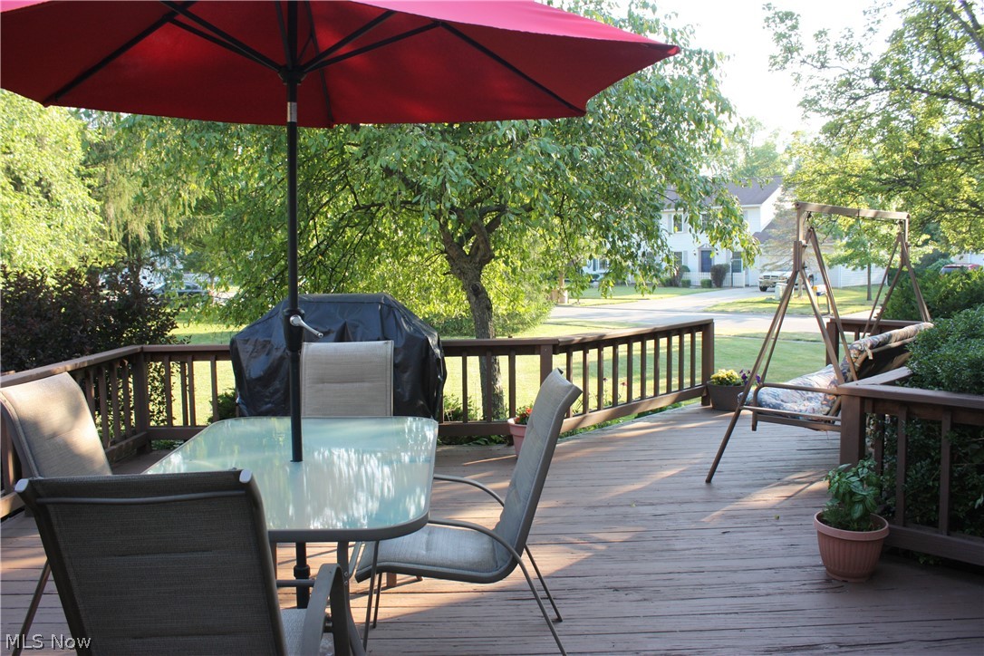 Normandy Park - Residential