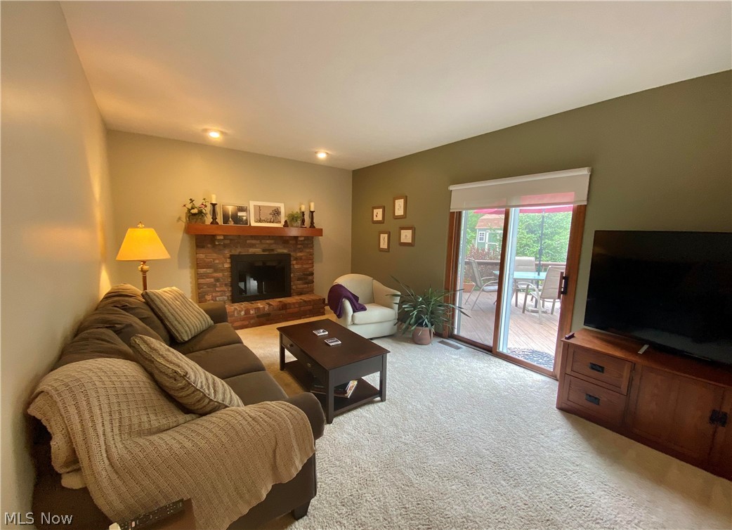 Normandy Park - Residential