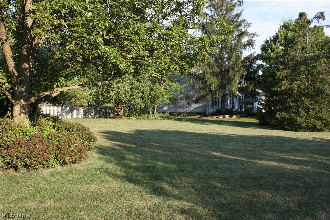 Normandy Park - Residential