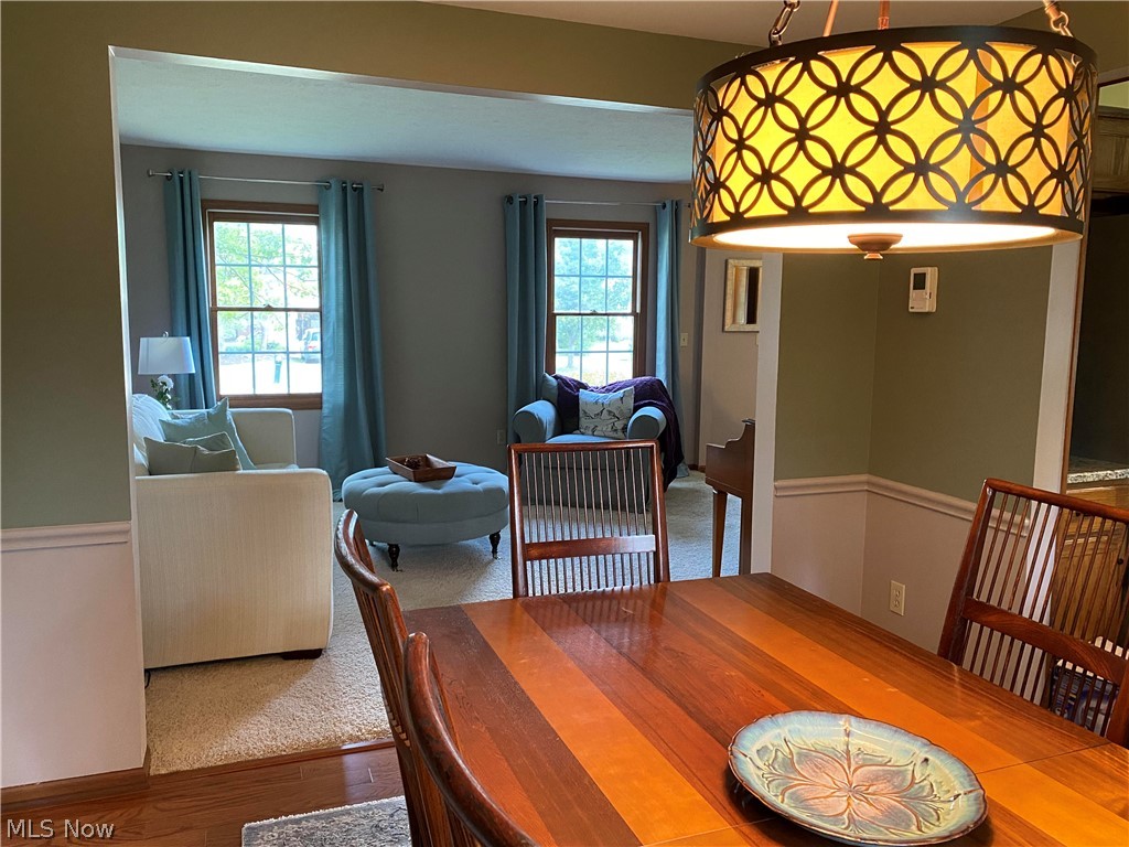 Normandy Park - Residential