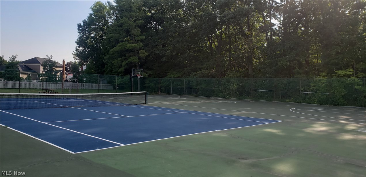 Normandy Park - Residential