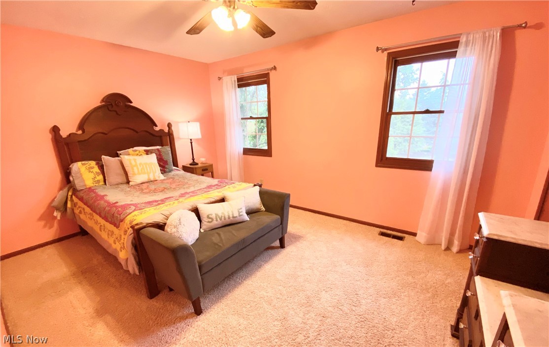 Normandy Park - Residential