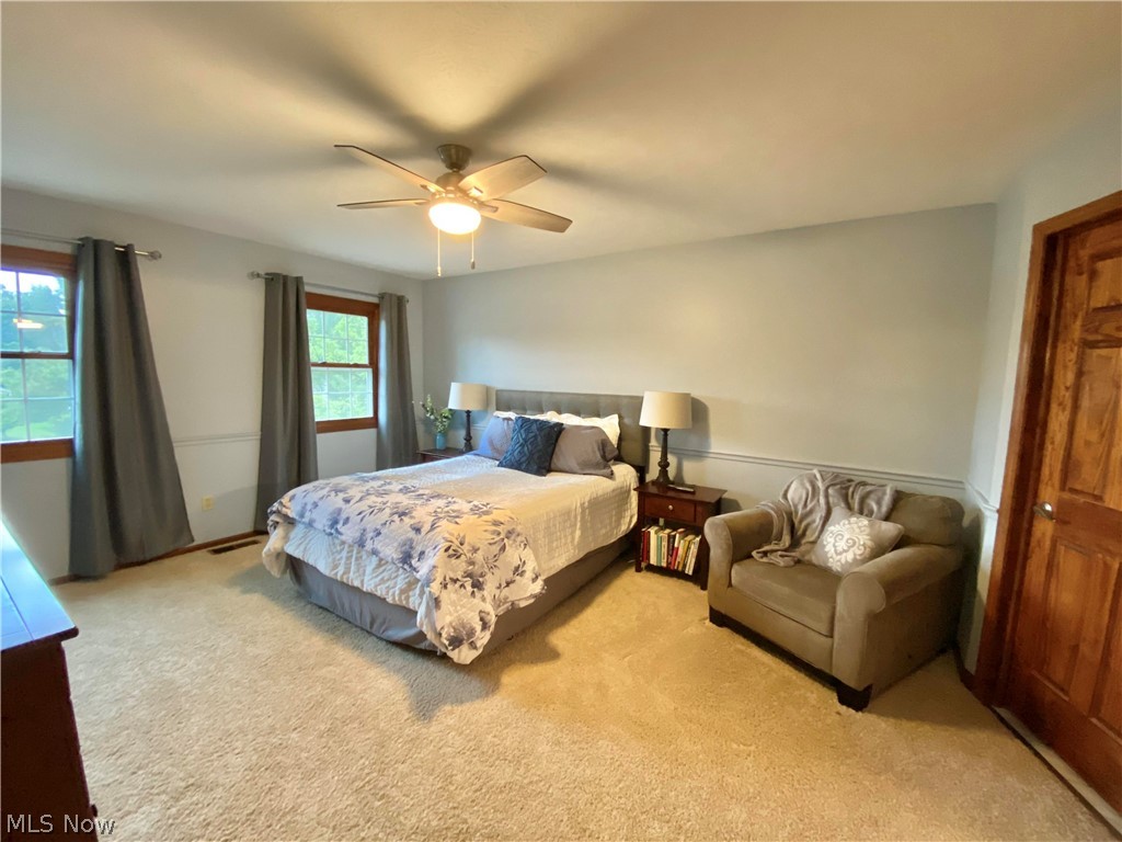 Normandy Park - Residential