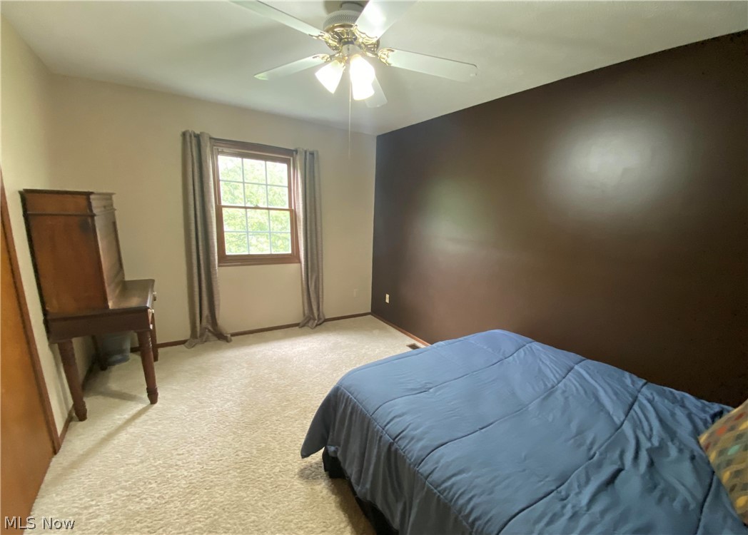 Normandy Park - Residential