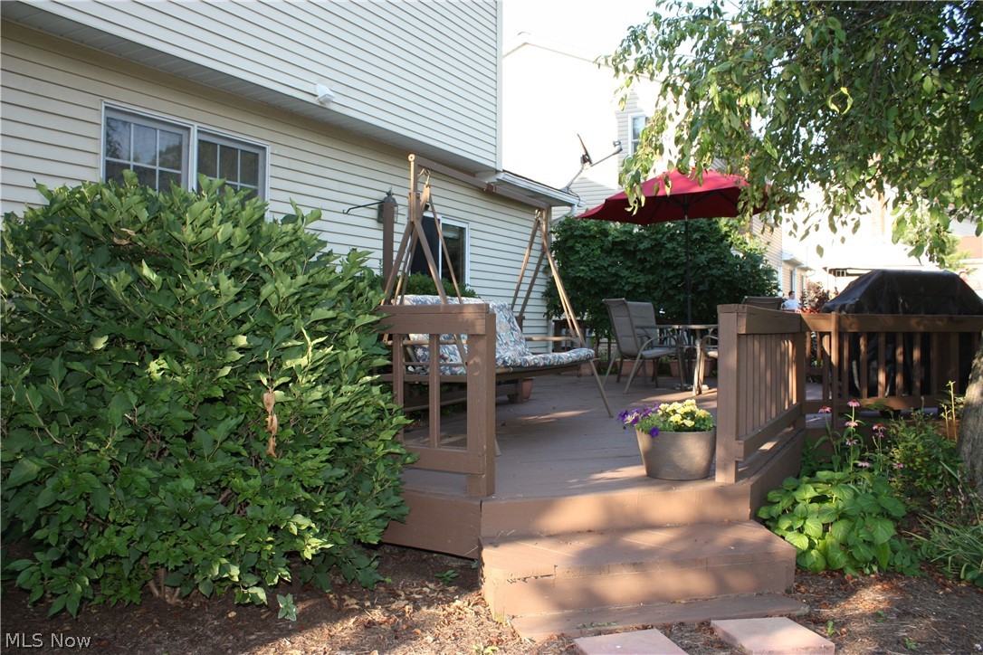 Normandy Park - Residential