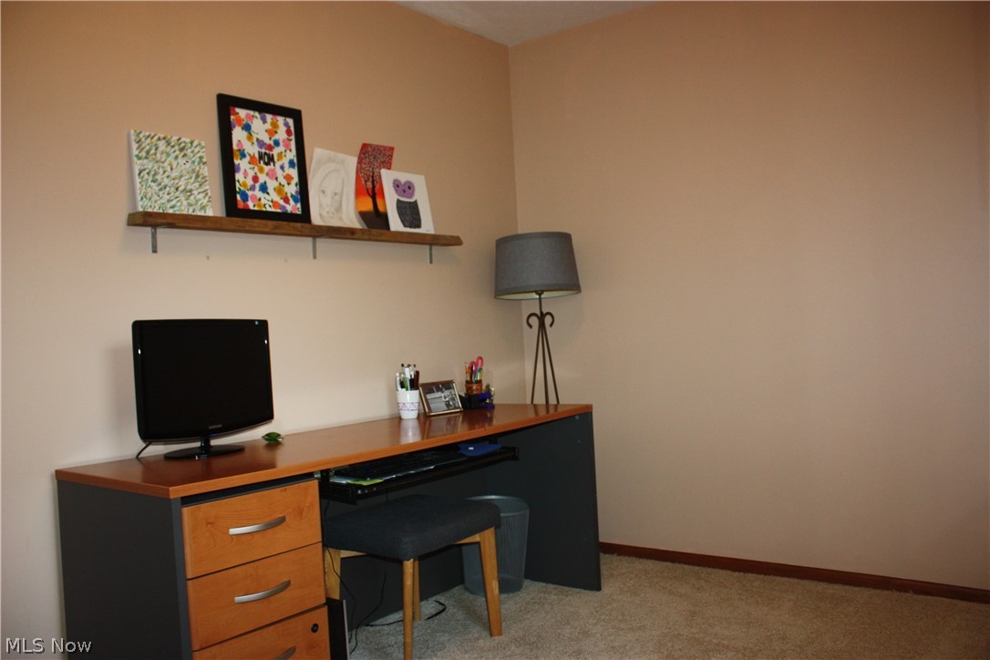 Normandy Park - Residential