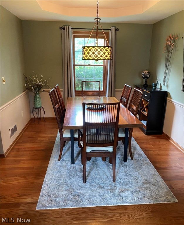 Normandy Park - Residential