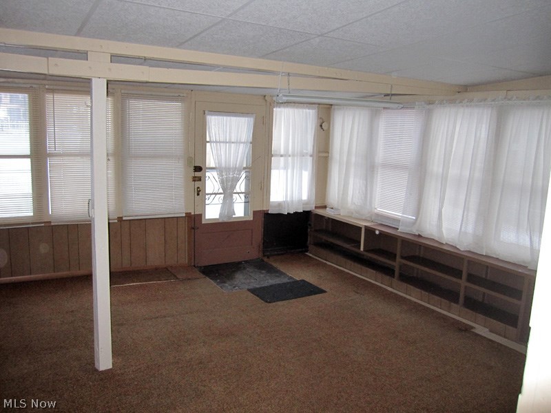 Paradise Park - Residential