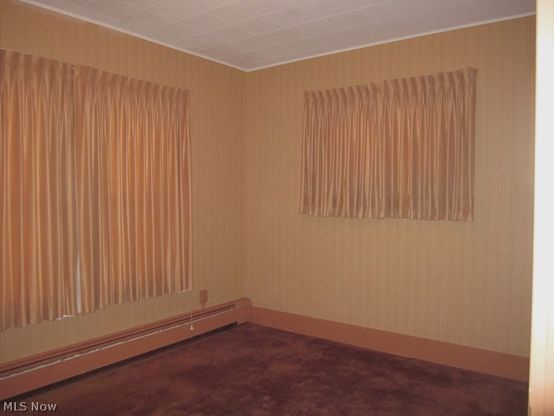 Paradise Park - Residential