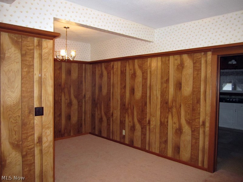 Paradise Park - Residential