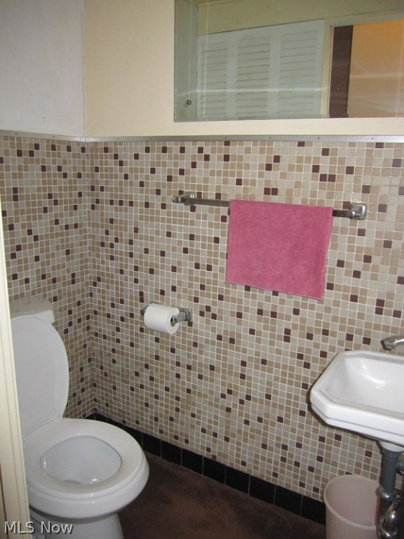 Paradise Park - Residential