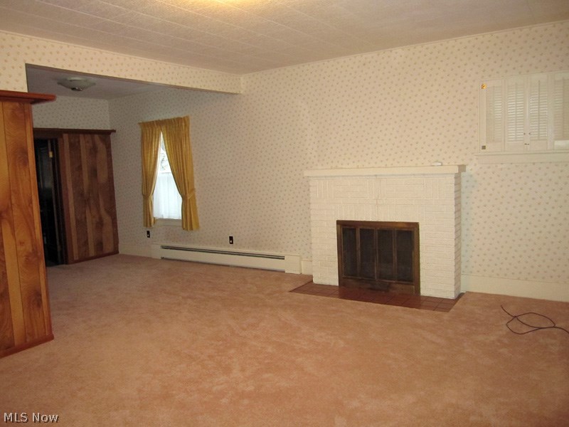 Paradise Park - Residential