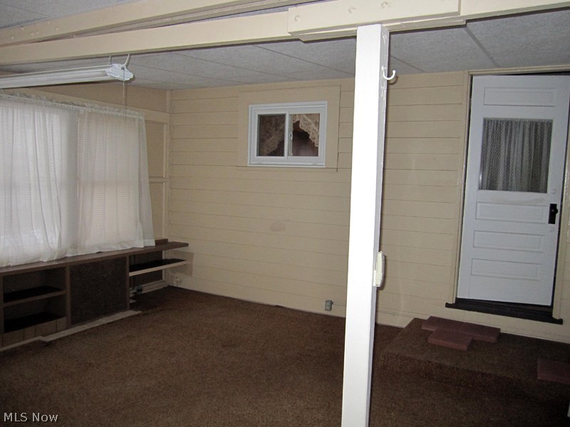 Paradise Park - Residential