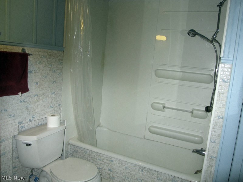 Paradise Park - Residential