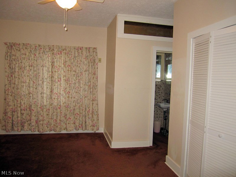 Paradise Park - Residential