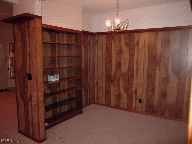 Paradise Park - Residential