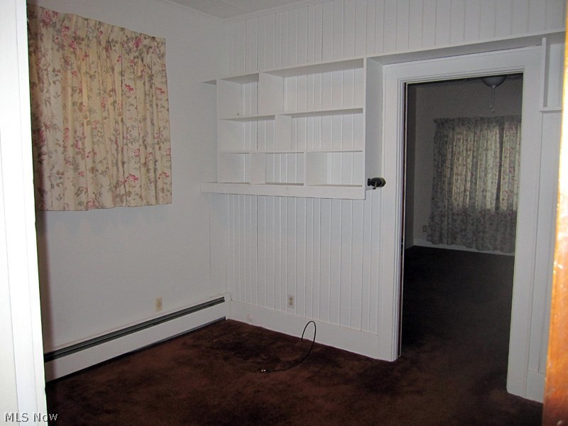 Paradise Park - Residential