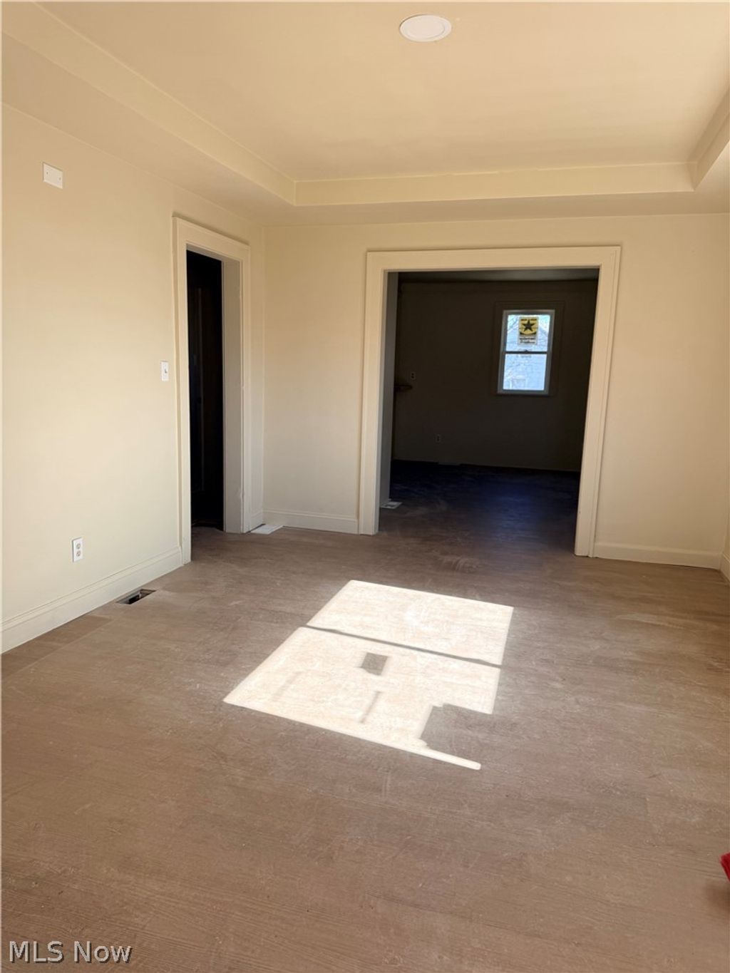 Photo of 1317 Plum Street, Steubenville, OH 43952 (MLS # 5188367)