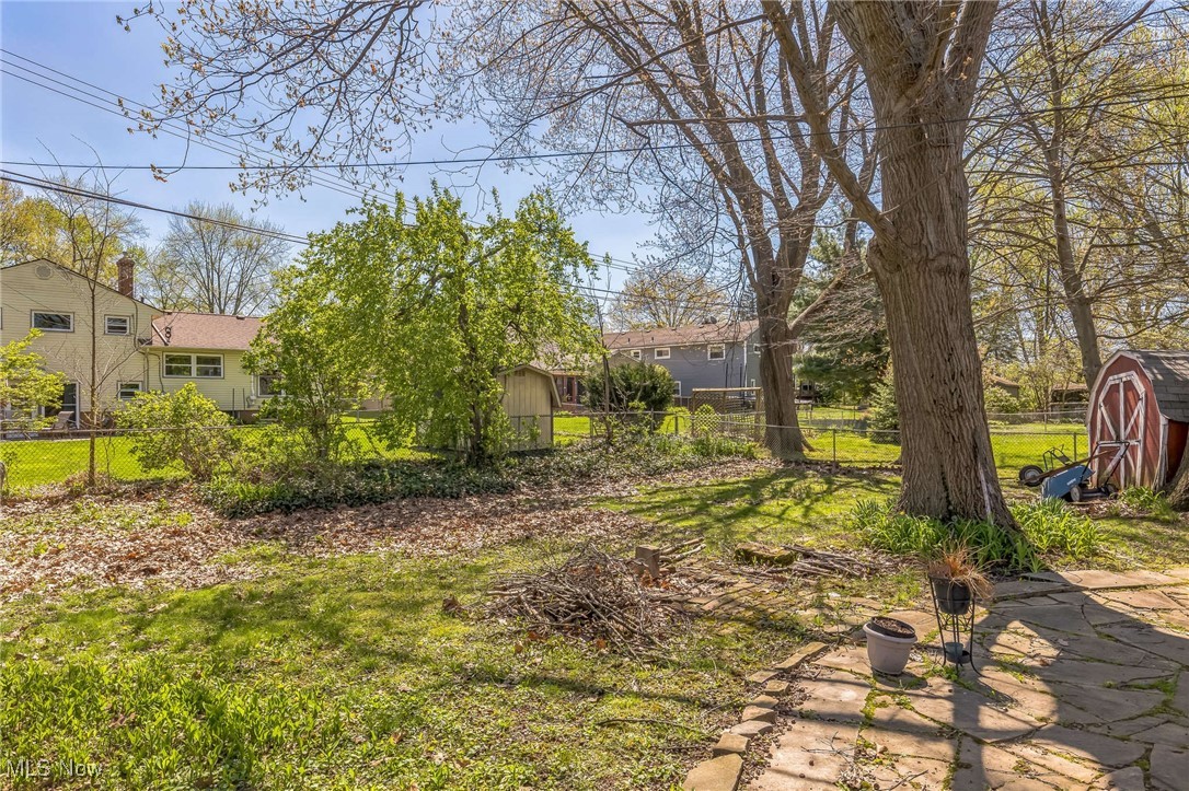 Cuya Manor Sub - Residential