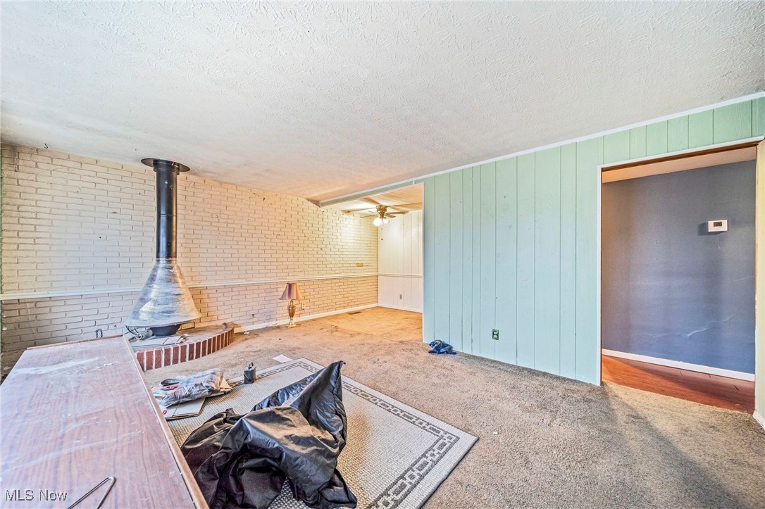 Cuya Manor Sub - Residential