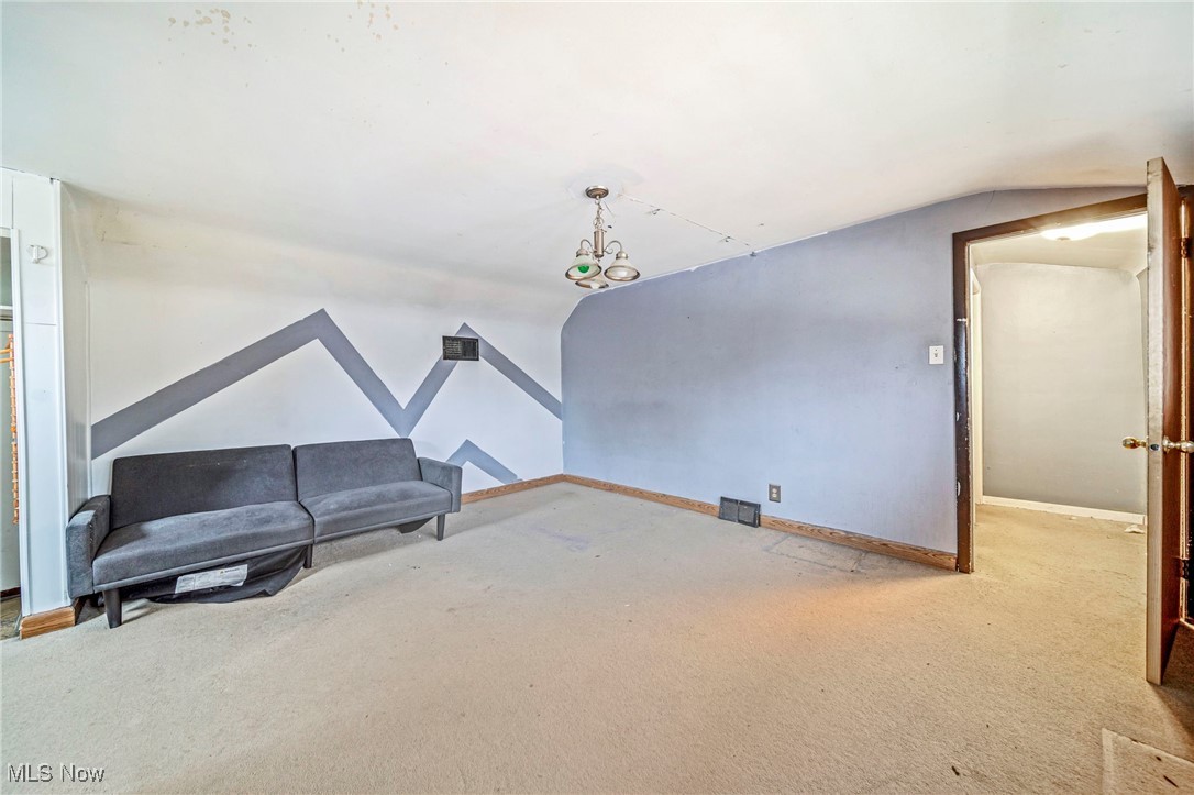 Cuya Manor Sub - Residential