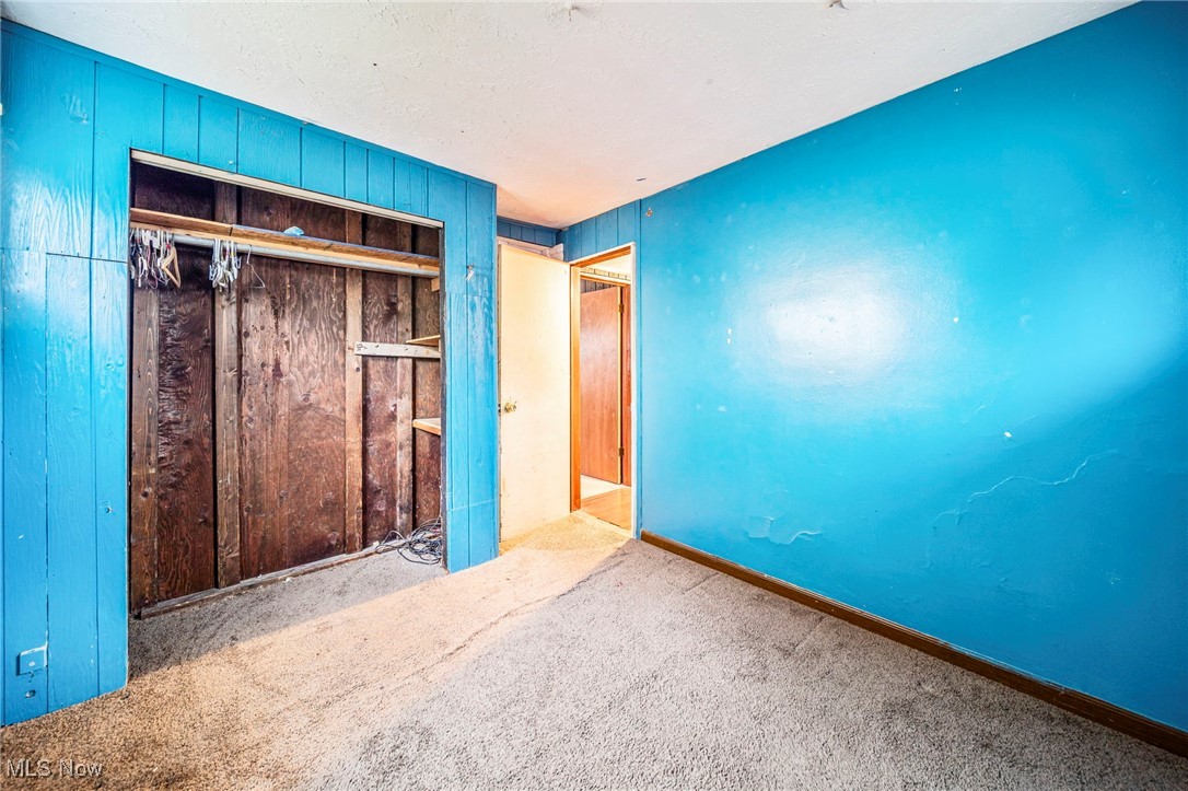 Cuya Manor Sub - Residential