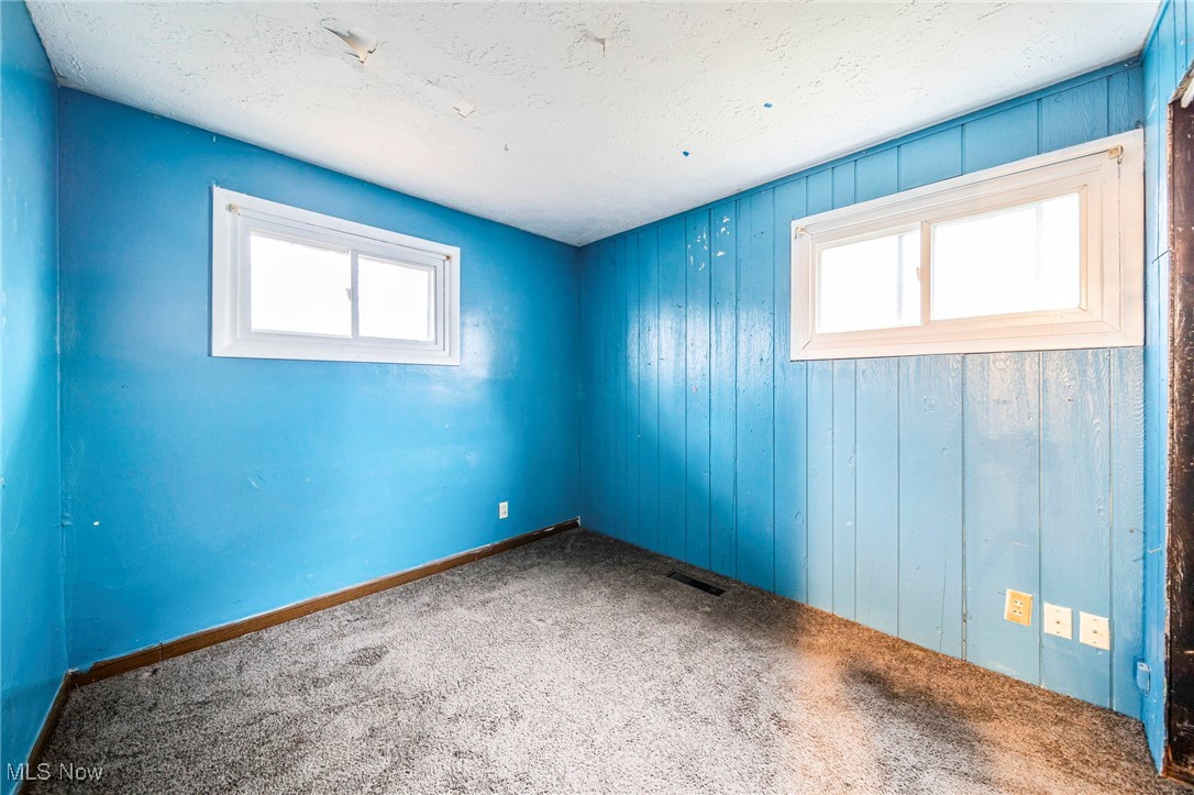 Cuya Manor Sub - Residential