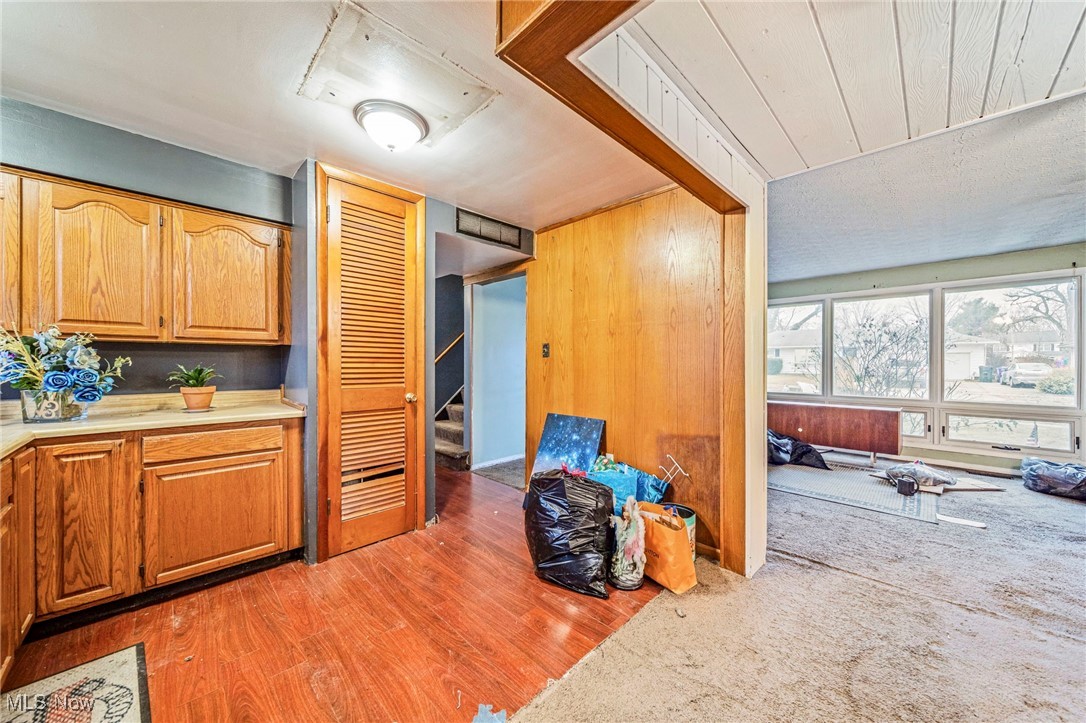 Cuya Manor Sub - Residential