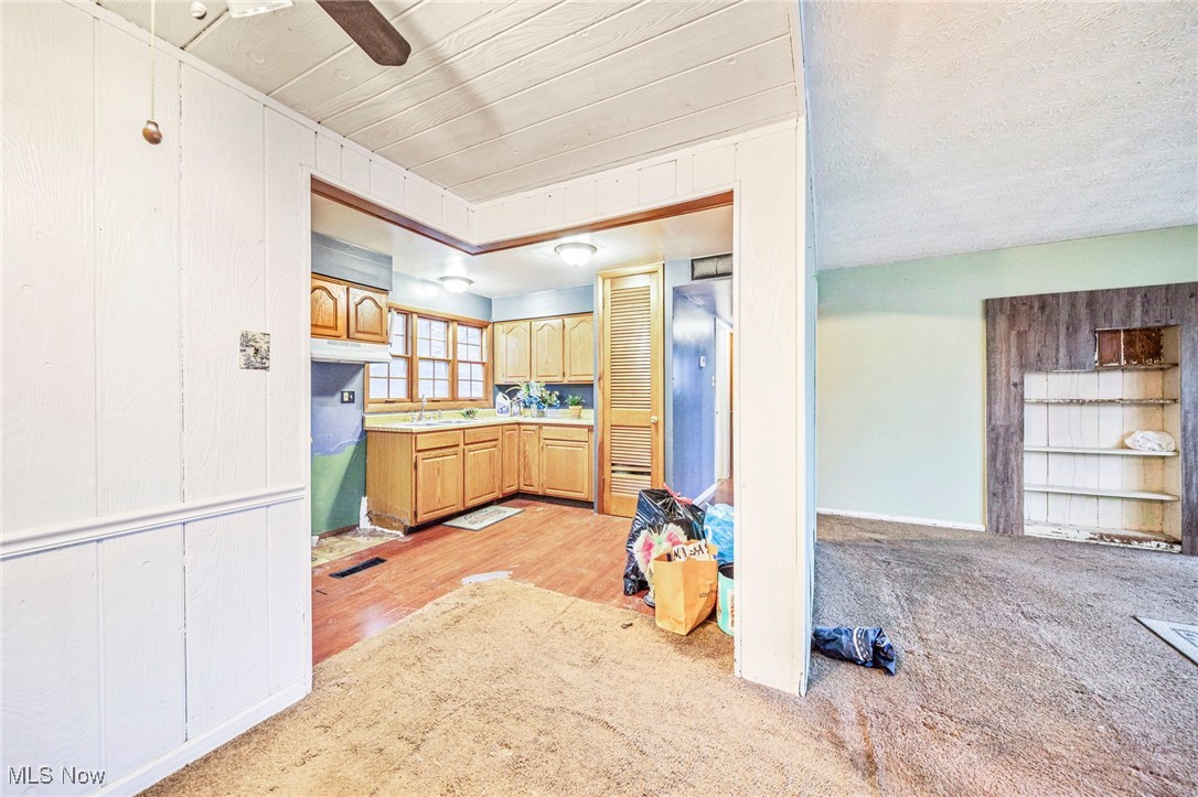 Cuya Manor Sub - Residential