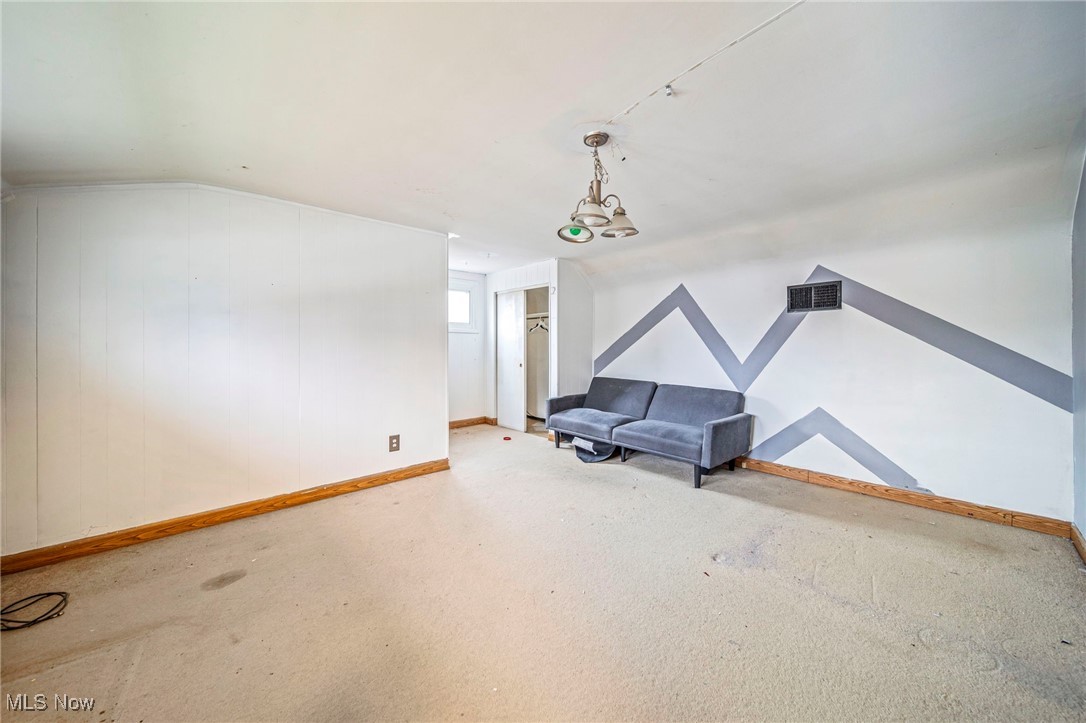 Cuya Manor Sub - Residential