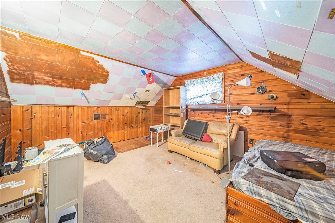 Cuya Manor Sub - Residential