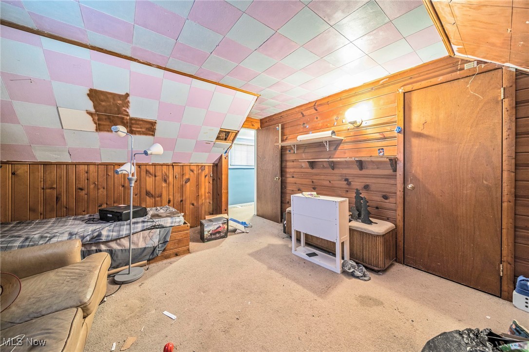 Cuya Manor Sub - Residential