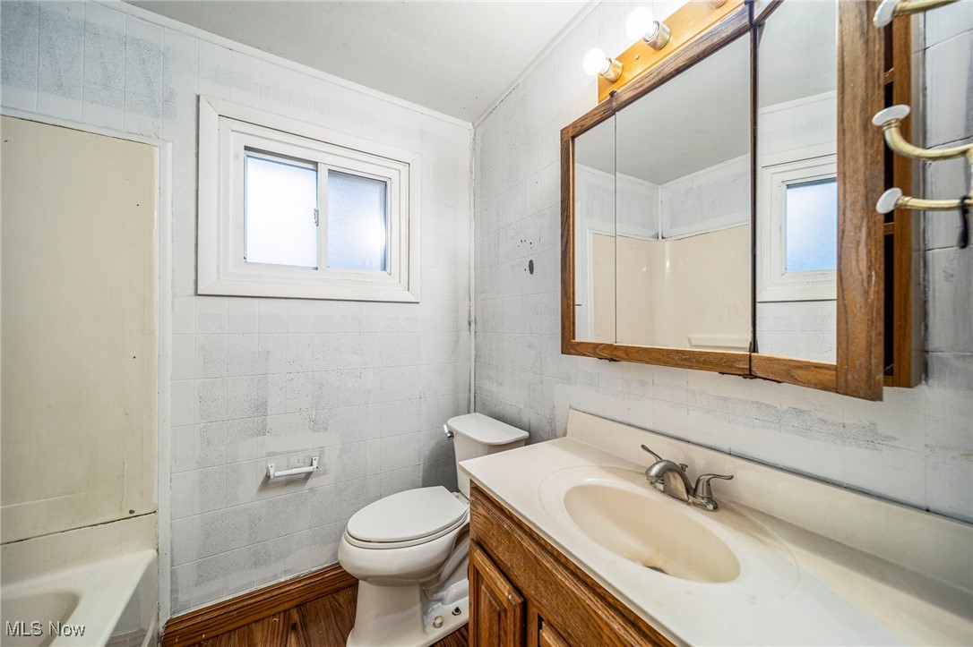 Cuya Manor Sub - Residential