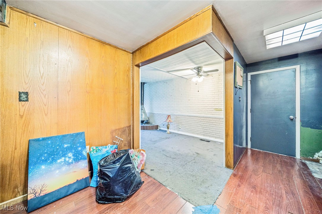 Cuya Manor Sub - Residential