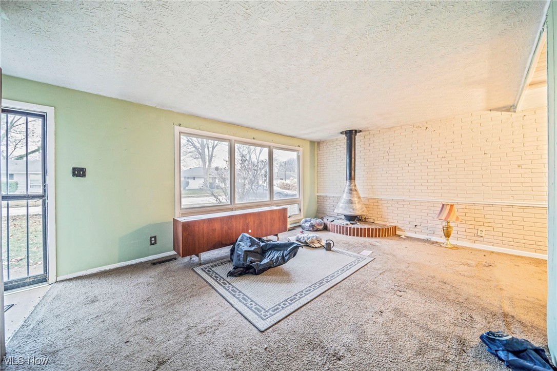 Cuya Manor Sub - Residential