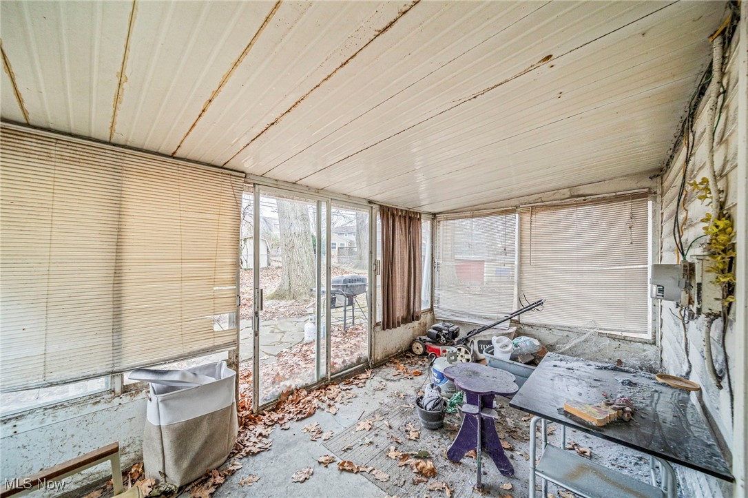 Cuya Manor Sub - Residential