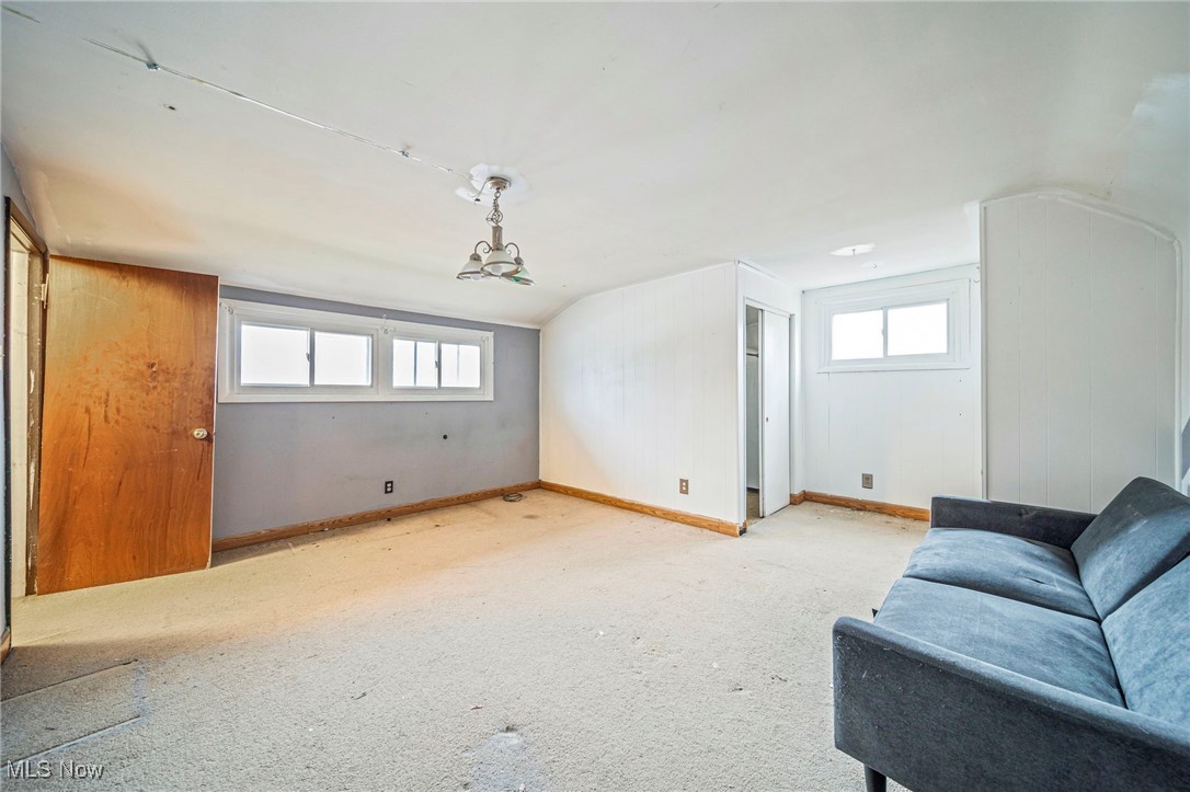 Cuya Manor Sub - Residential