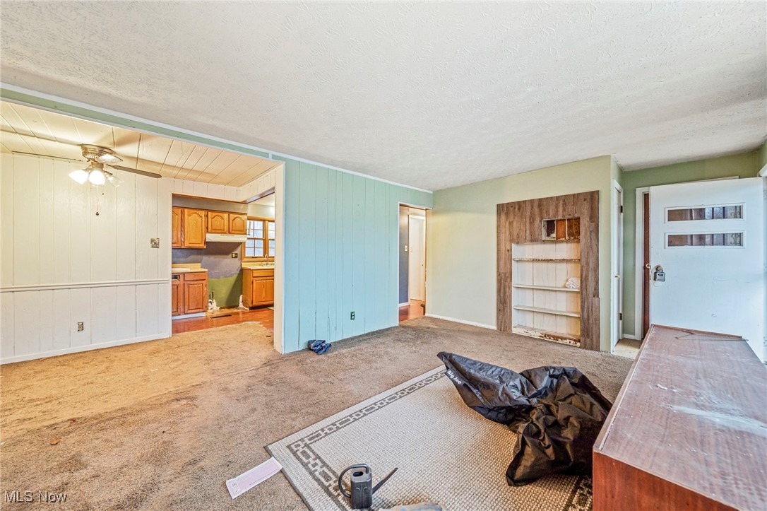 Cuya Manor Sub - Residential