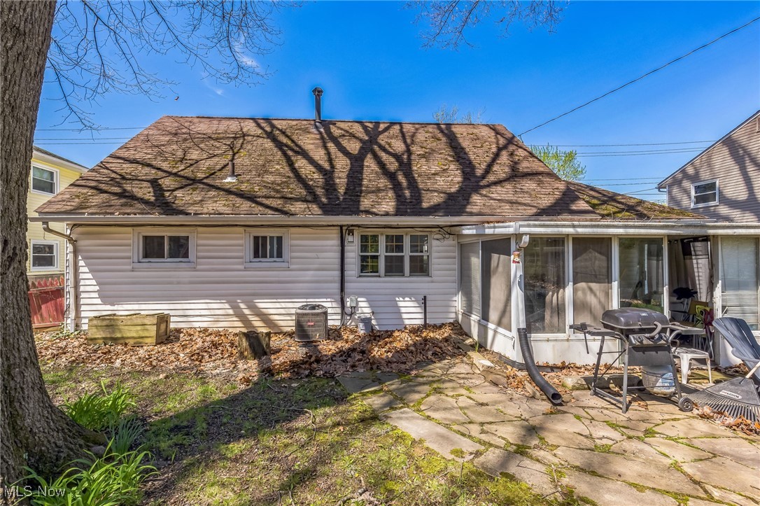 Cuya Manor Sub - Residential