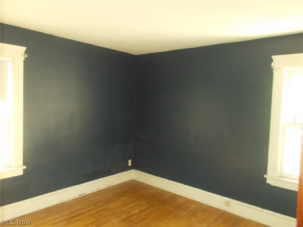 Crawford Land Cos 01 - Residential