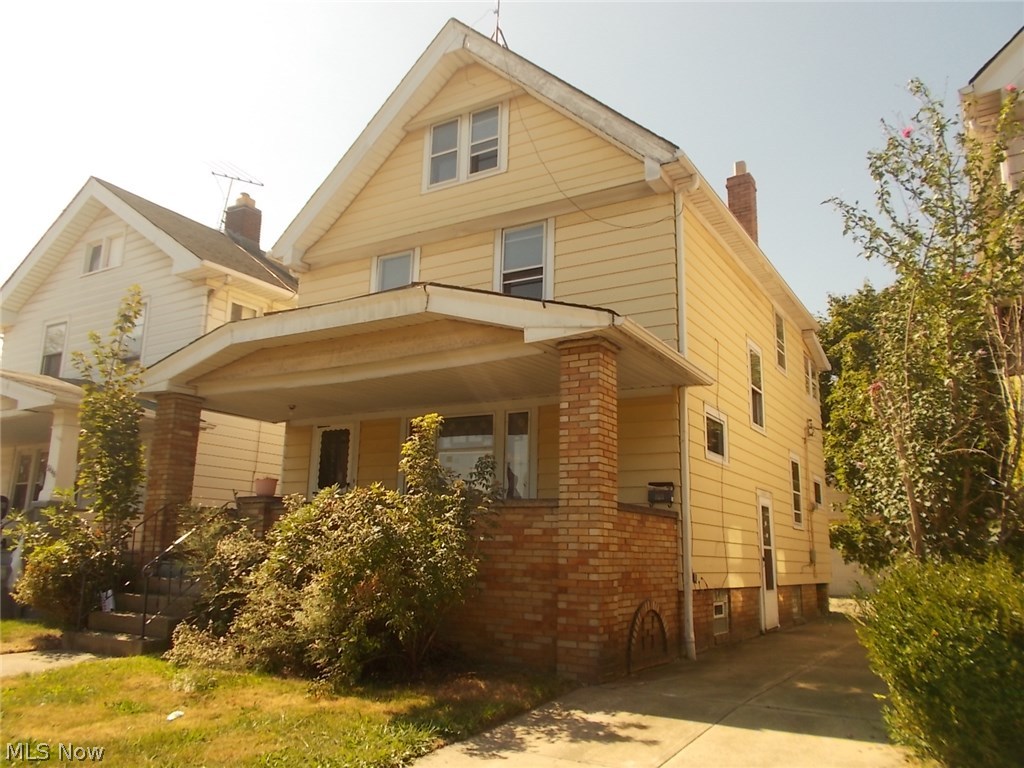 Crawford Land Cos 01 - Residential