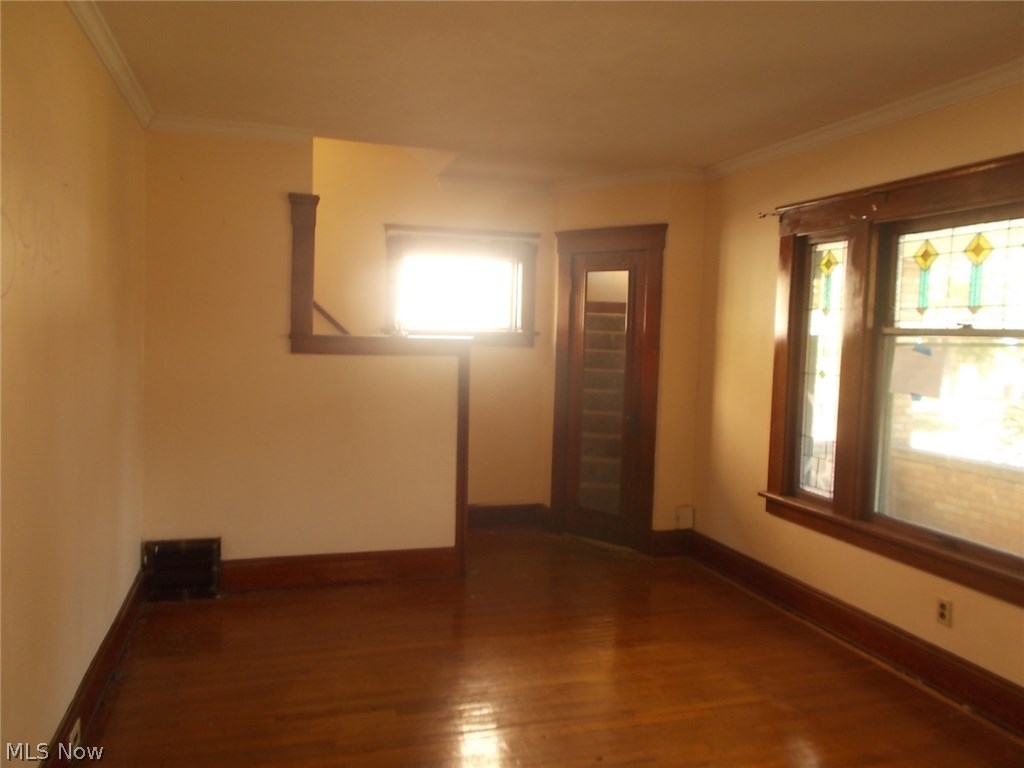 Crawford Land Cos 01 - Residential