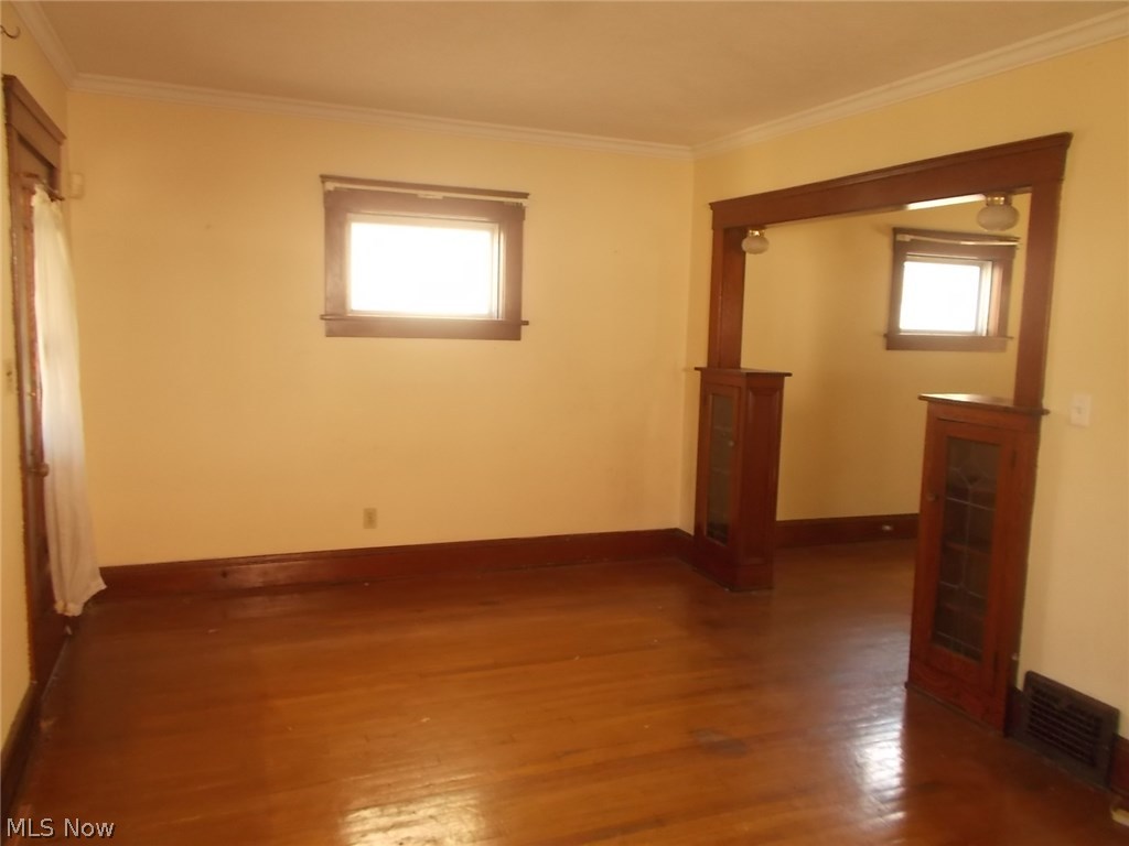 Crawford Land Cos 01 - Residential