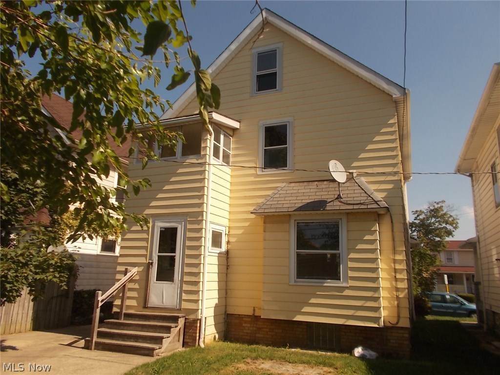 Crawford Land Cos 01 - Residential