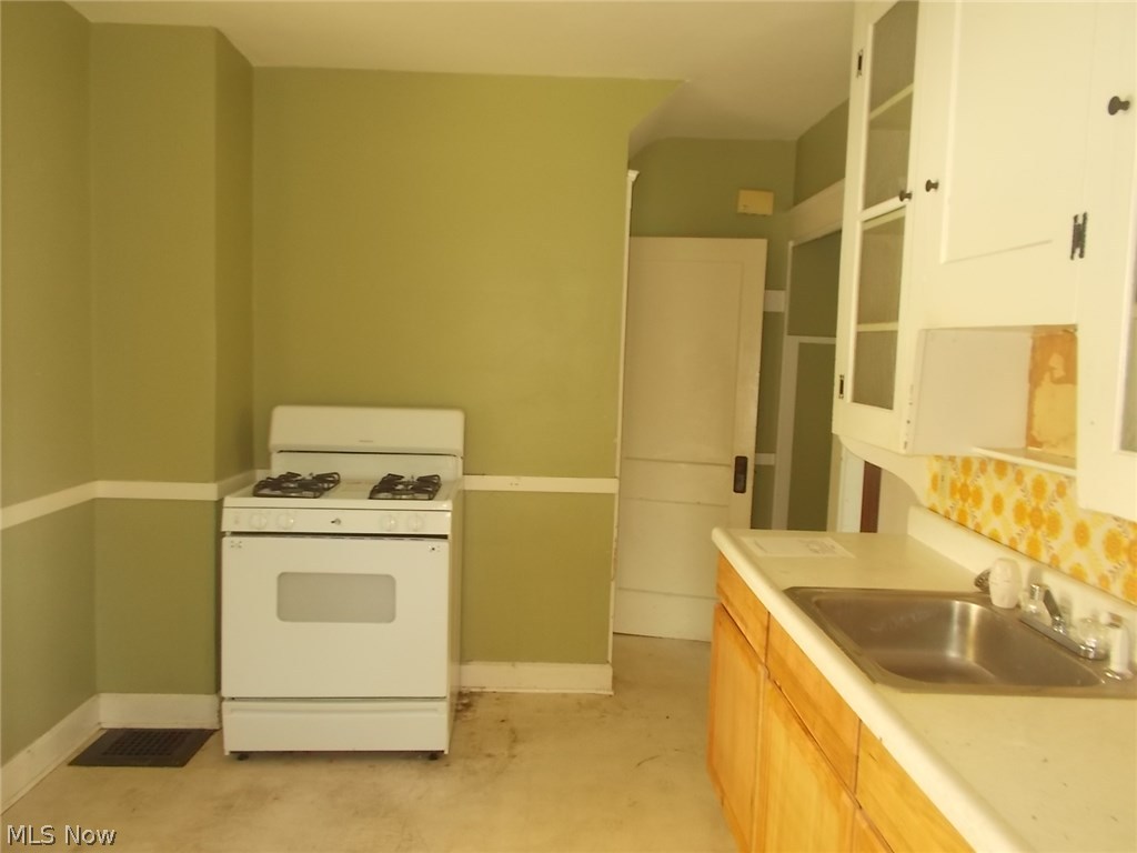 Crawford Land Cos 01 - Residential