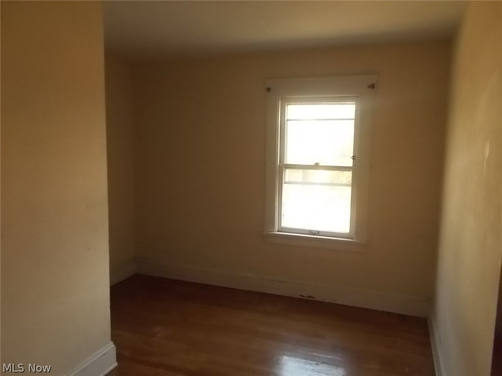 Crawford Land Cos 01 - Residential