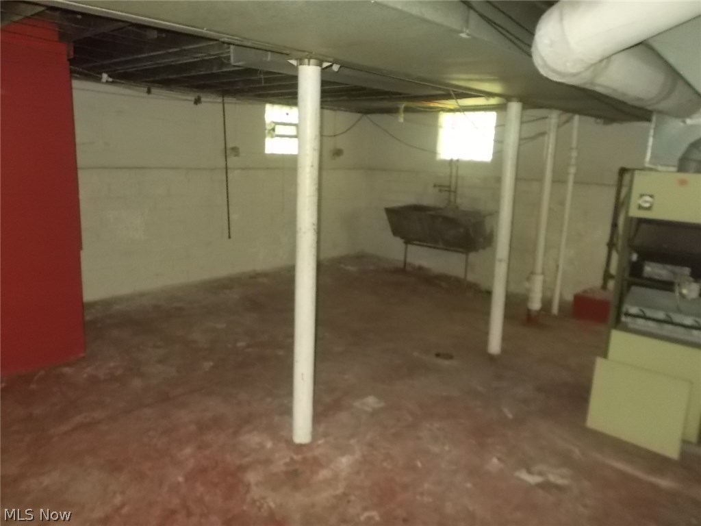 Crawford Land Cos 01 - Residential