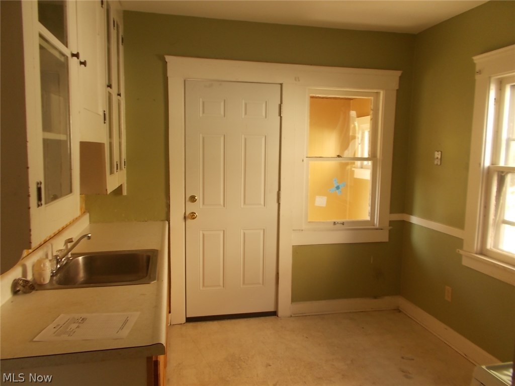 Crawford Land Cos 01 - Residential